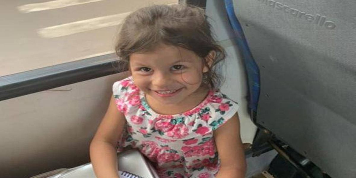 Ana Paula Lima Navarro, morreu de apendicite aguda segundo Laudo do IML