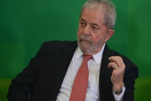 Imagem referente a notícia: Lula critica ações dos EUA na Venezuela e defende multilateralismo