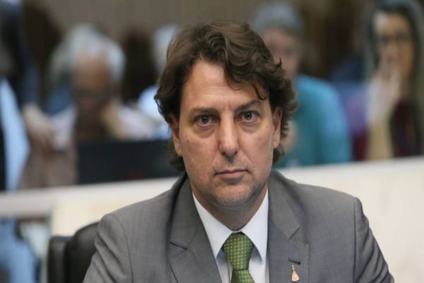 Projeto de lei destina recursos das concessionárias de pedágio ao Fundo de Saúde