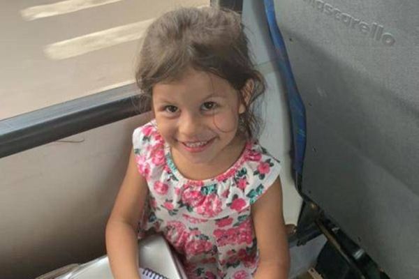 Ana Paula Lima Navarro, morreu de apendicite aguda segundo Laudo do IML