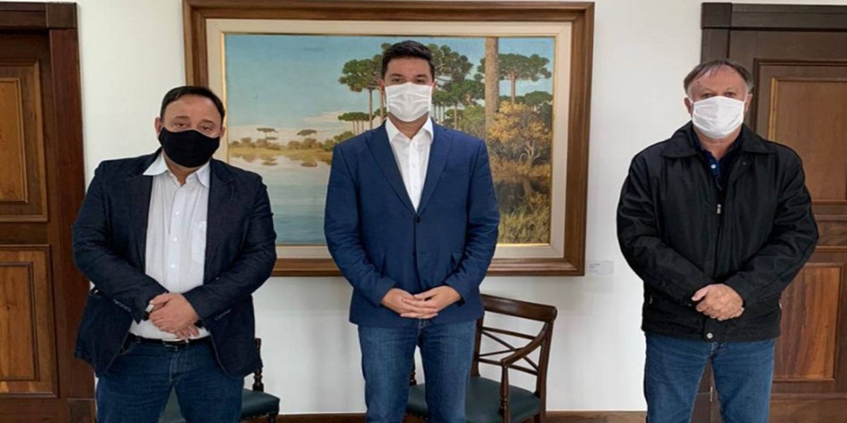 Autoescolas retomarão as atividades gradativamente em maio