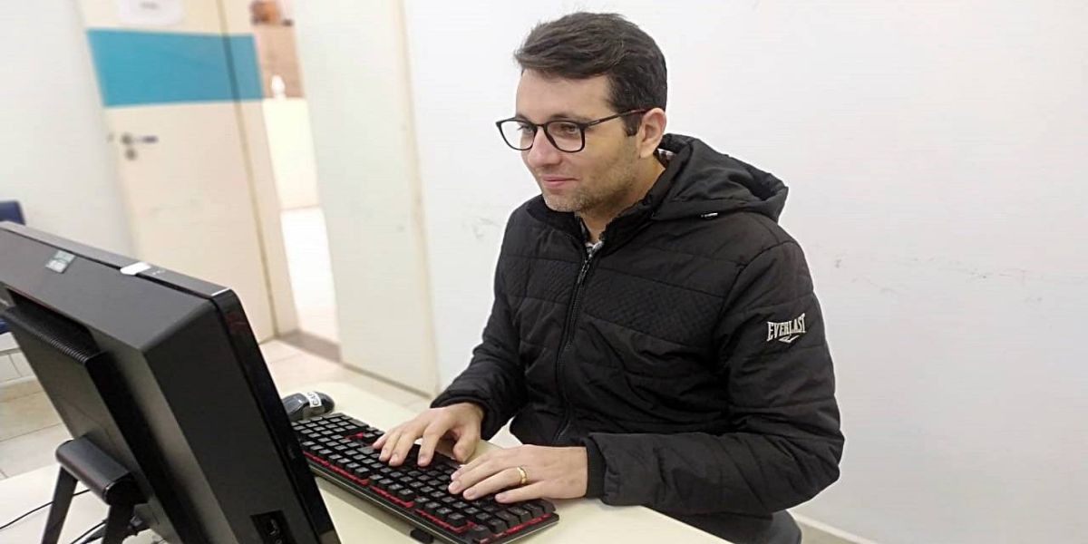 Psicólogo orienta sobre como administrar os hábitos em tempos de pandemia