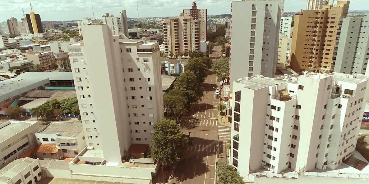 Retomada econômica: Primeiros diagnósticos da crise são apresentados em reunião virtual