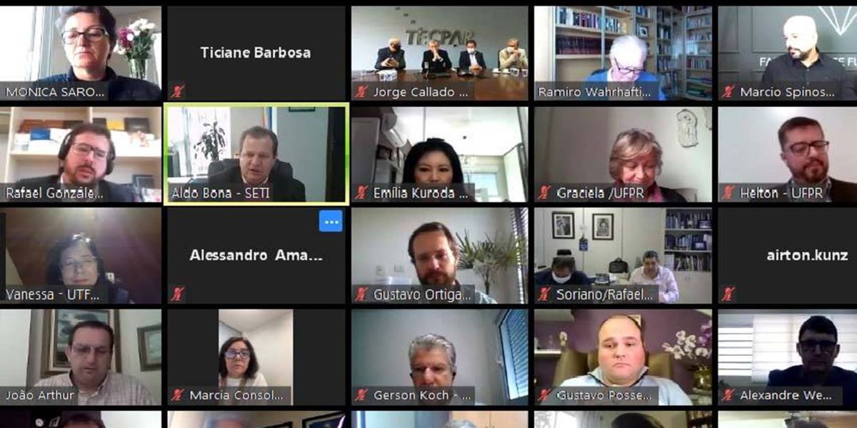 Governo lança rede de laboratórios de biogás