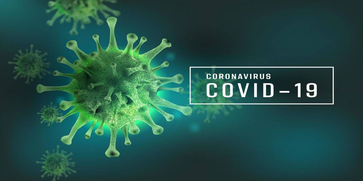 148 municípios do Paraná têm casos confirmados de coronavírus