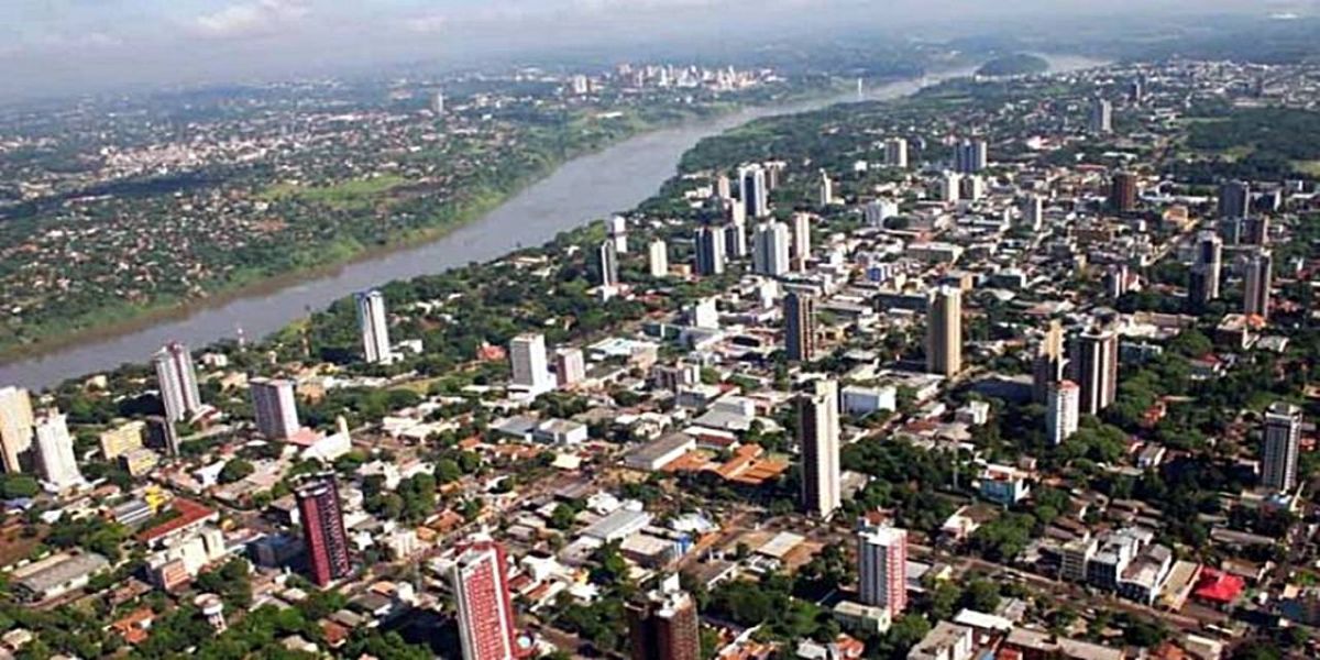 Hotéis de Foz começam a reabrir nesta segunda-feira