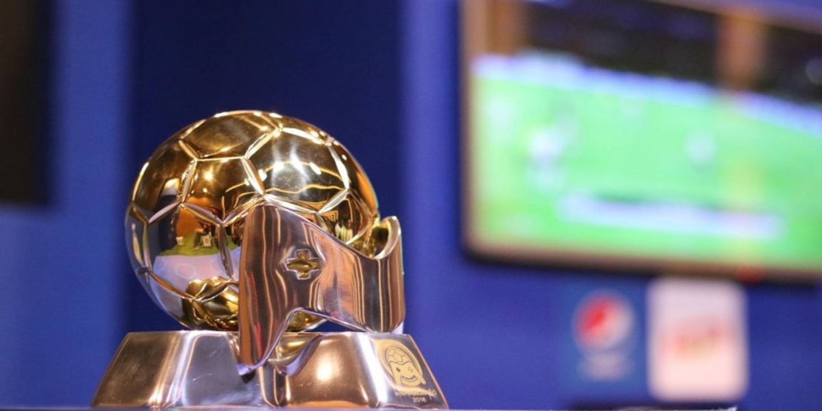 E-Brasileirão 2020 chega a 20 mil gamers inscritos