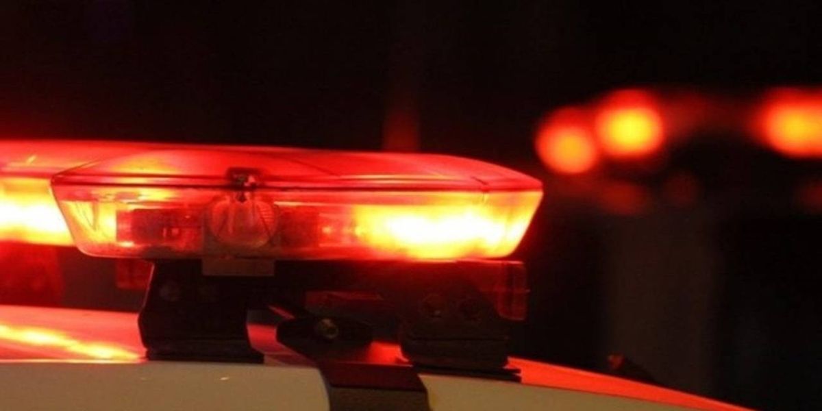 Jovem é morto a facadas em Sarandi