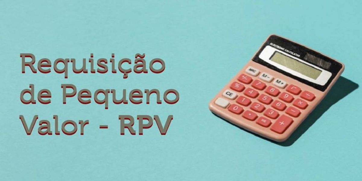 OAB Cascavel quer rediscutir Projeto de Lei que reduz os valores da RPV