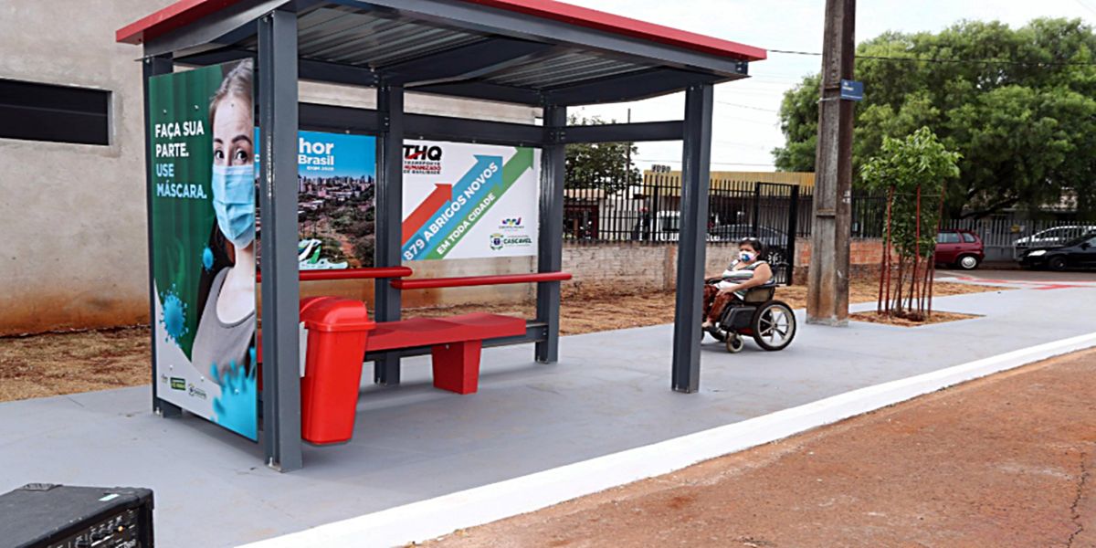 Maio Amarelo: A importância do transporte público para a redução da frota de automóveis nas ruas