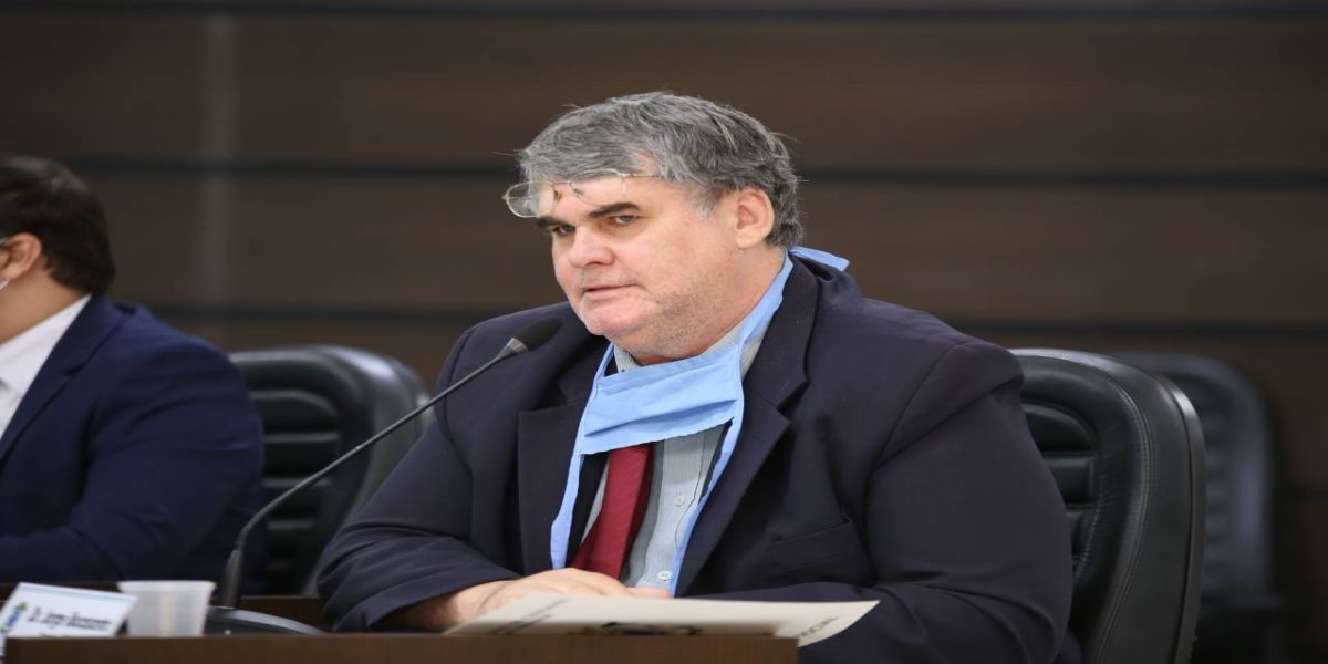 Bocasanta pede isenção ou desconto de impostos para pequenos empresários