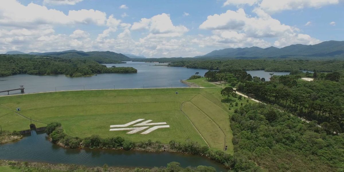 Consumo de água aumenta em meio à estiagem severa
