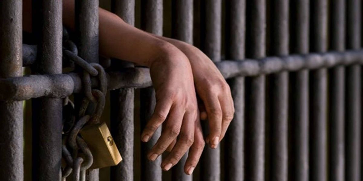 Alternativas penais durante pandemia: órgãos do poder judiciário devem cumprir resolução do CNJ
