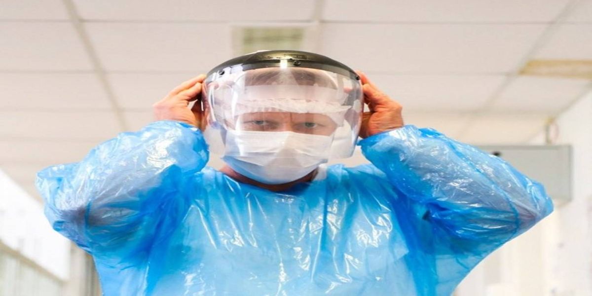 Sesa informa Tribunal de Justiça sobre utilização de recursos no combate à Covid-19