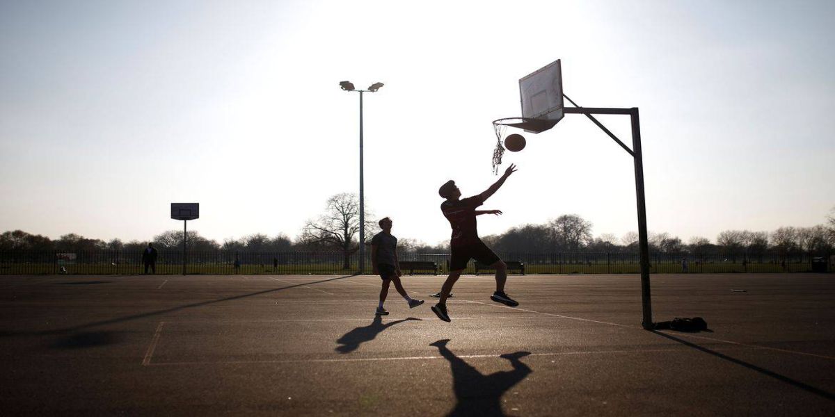 Médica alerta que sedentarismo pode causar problemas vasculares