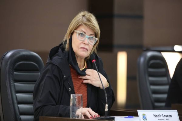 Câmara de Cascavel aprova premiação Posto Destaque para reconhecer trabalho na saúde