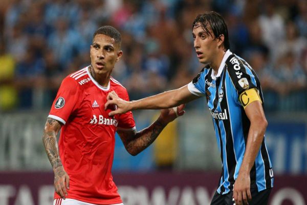 Governador do RS nega proibição de treinamentos da dupla Gre-Nal