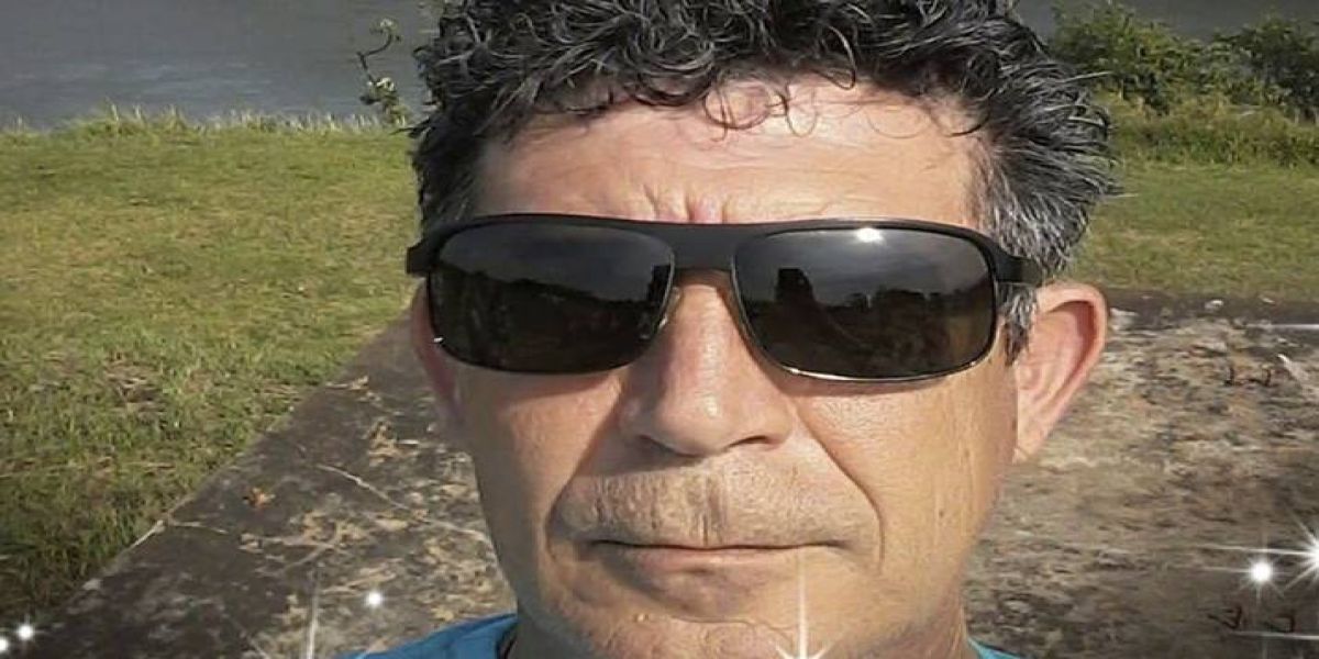 Polícia Civil de Ponta Grossa prende envolvidos com latrocínio de Agente Penitenciário