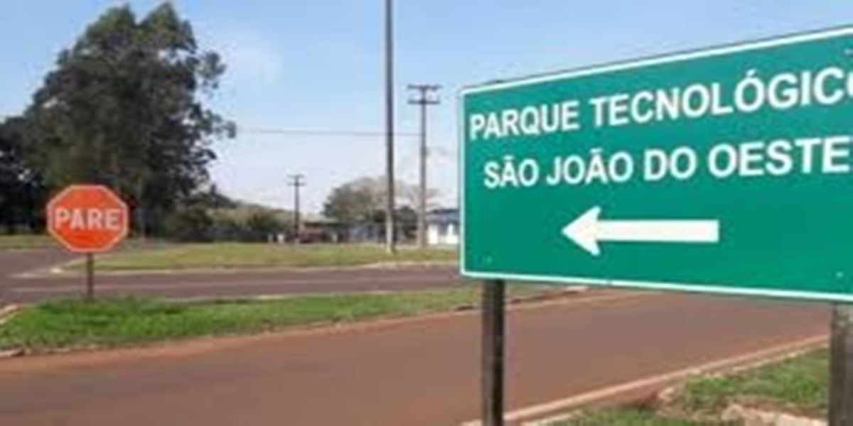 Duplicação de 5,8 quilômetros, entre o Posto da PRF e São João Oeste prevê um gasto de 86 milhões