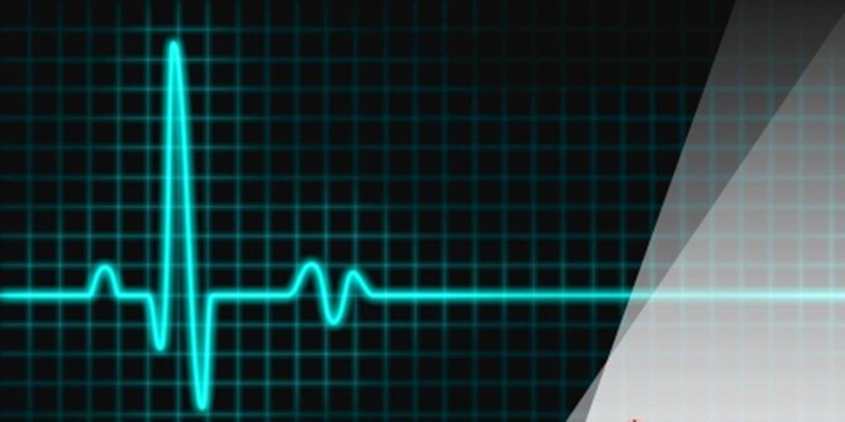 MPPR acompanha alta na procura de testamentos desde do decretado da pandemia