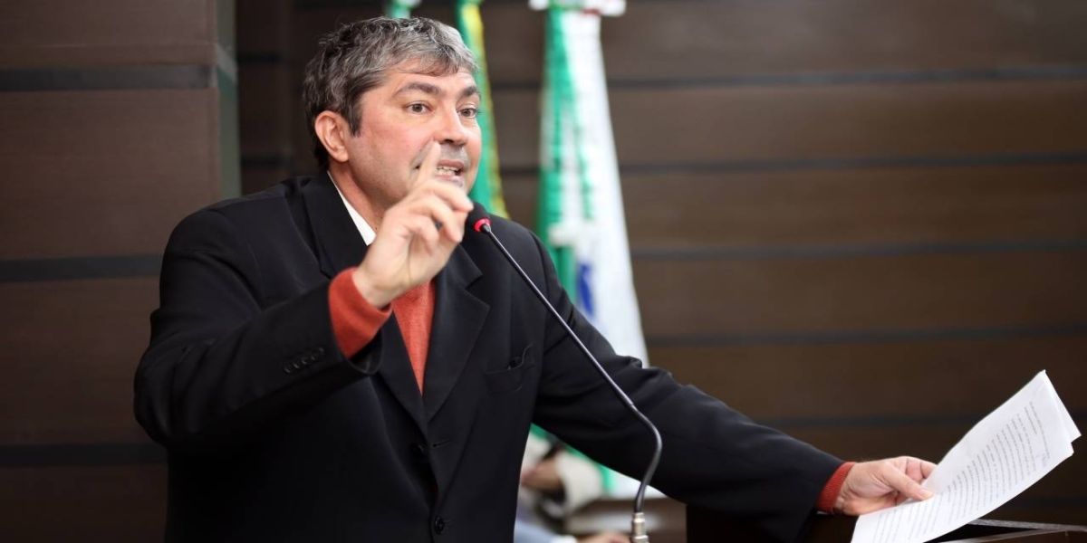 Com aval do MP, bilhetagem eletrônica poderá ser declarada inconstitucional