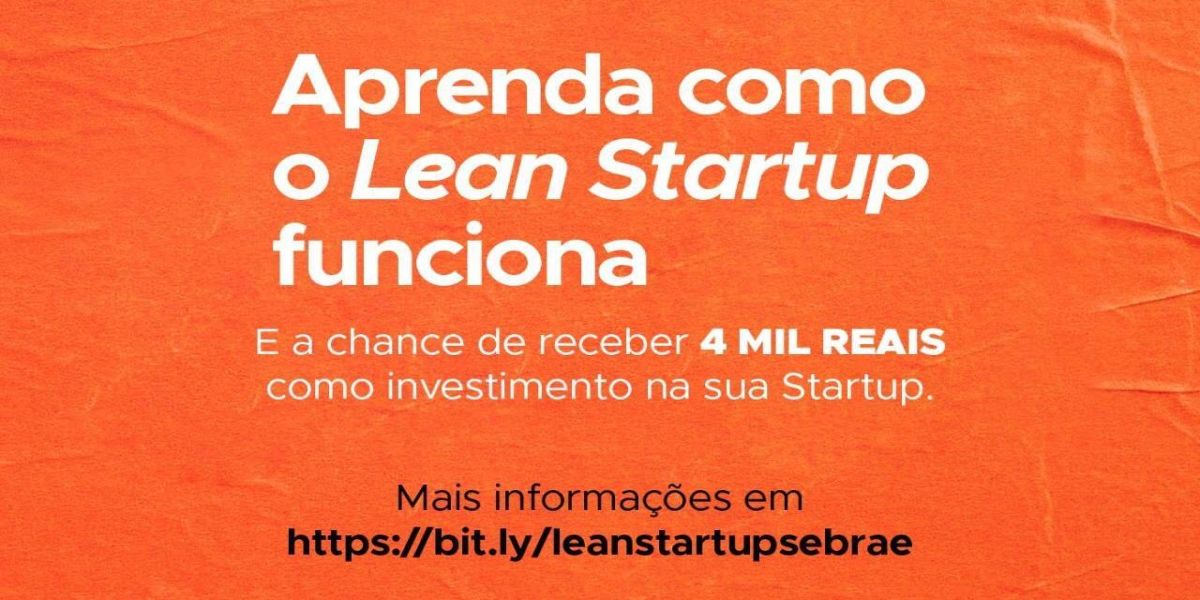 Conexão com Vale do Silício vai desenvolver startups no oeste do PR