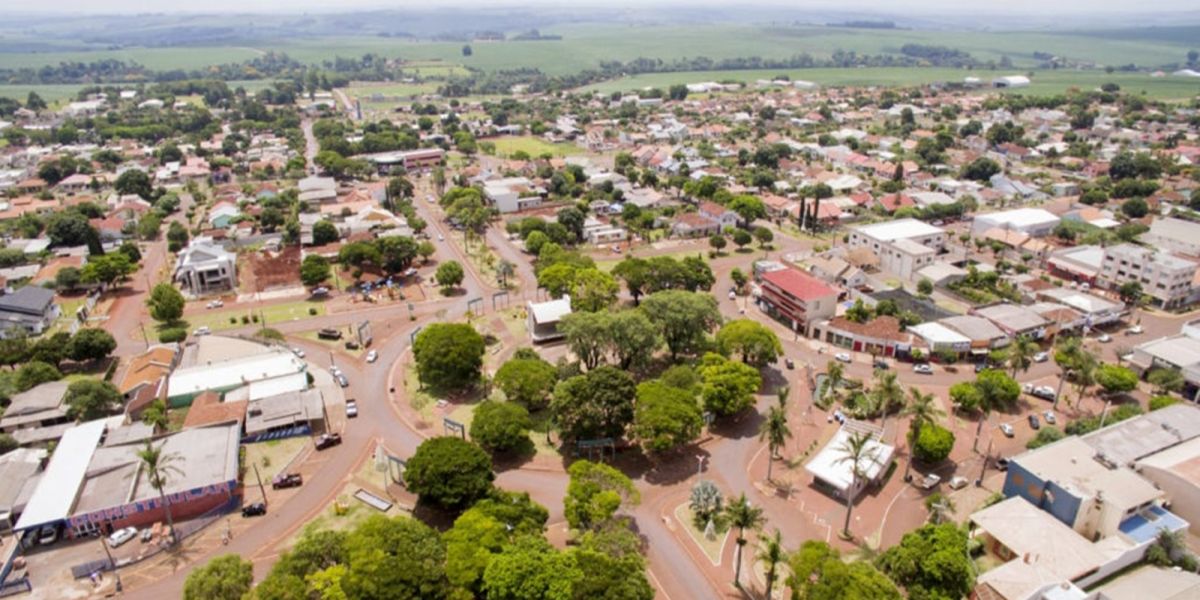 Tupãssi Confirma o Primeiro Óbito por Dengue no Município