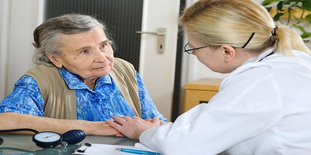 Projeto impede cobrança de taxa para atendimento domiciliar durante pandemia