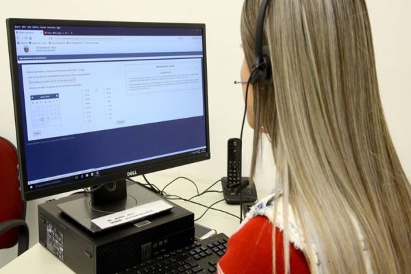 Estado vai contratar perícia médica para Cascavel e mais sete regiões