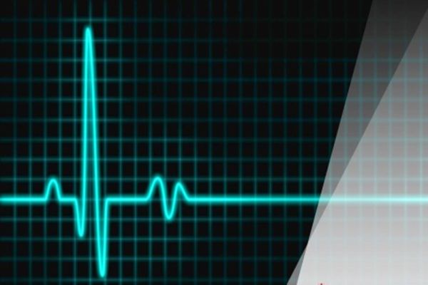 MPPR acompanha alta na procura de testamentos desde do decretado da pandemia