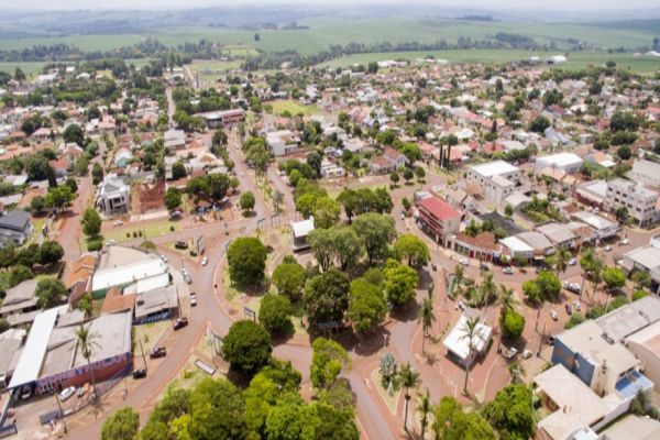 Tupãssi Confirma o Primeiro Óbito por Dengue no Município