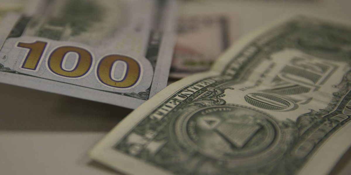 Comércio global deve recuar mais de 25% no 2° tri, diz agência da ONU