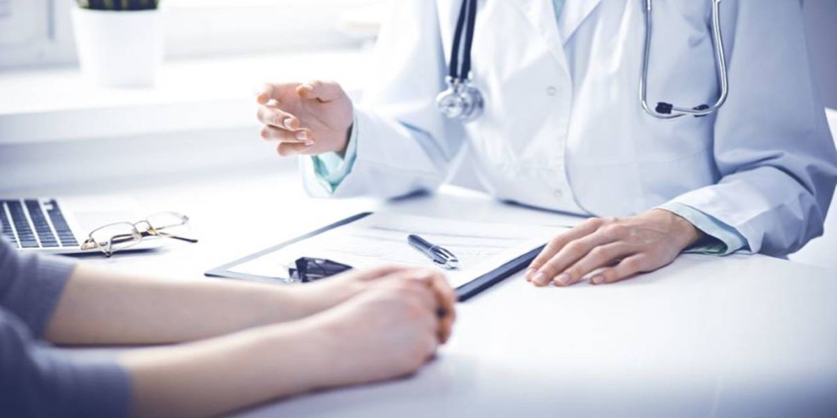 Médico denunciado pelo MPPR em Assis Chateaubriand por abuso a pacientes é condenado