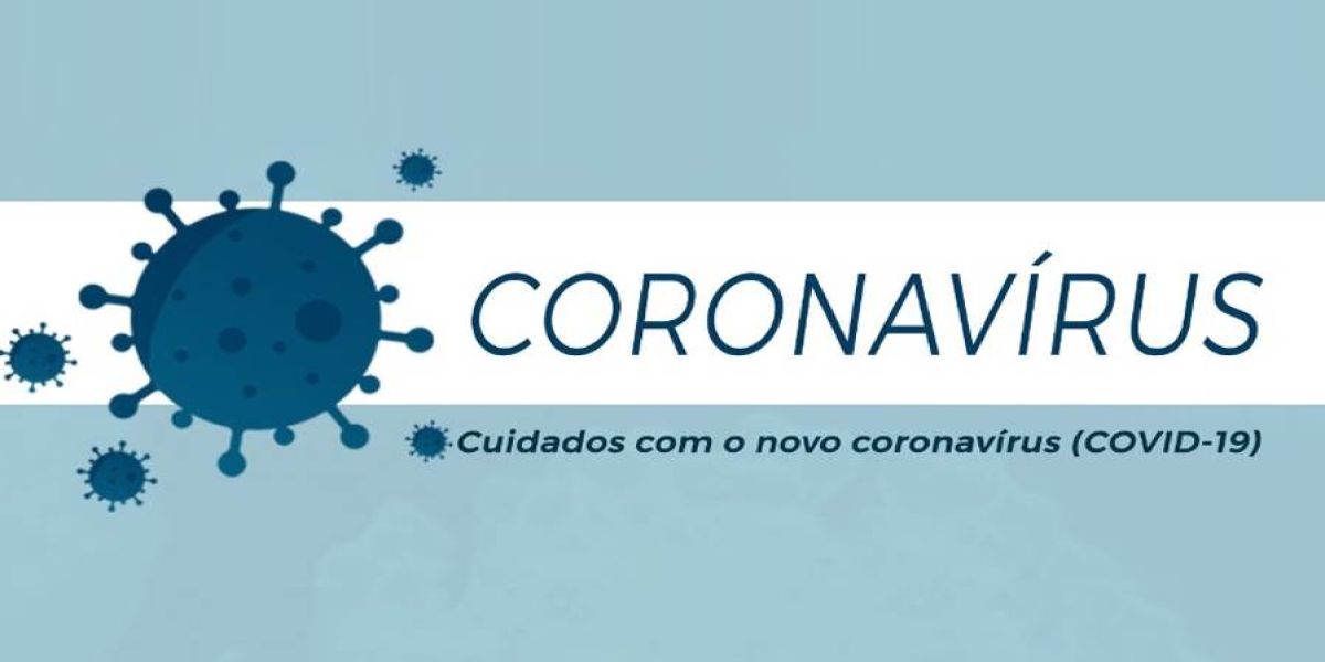 Prefeitura disponibiliza informativos para população de Cascavel