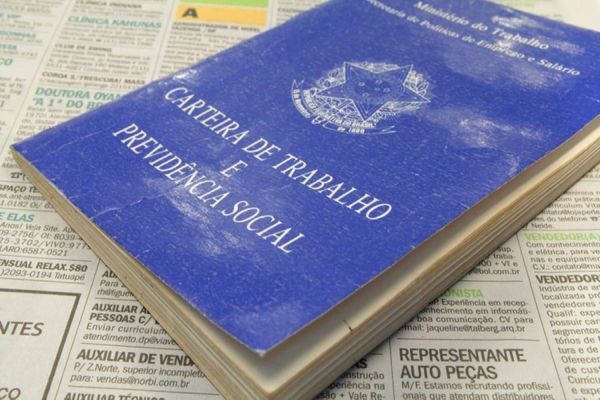 BEm já preservou mais de 7,2 milhões de empregos