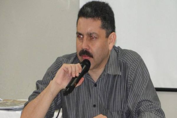 FPFS e clubes enviam ofício ao governador solicitando o retorno do futsal no Paraná