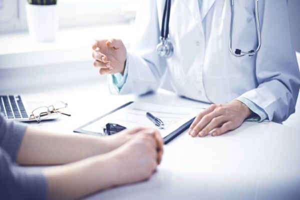 Médico denunciado pelo MPPR em Assis Chateaubriand por abuso a pacientes é condenado