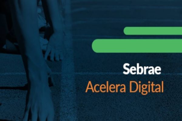 No Paraná, Sebrae Acelera Digital ajuda o pequeno empreendedor a melhorar vendas na crise