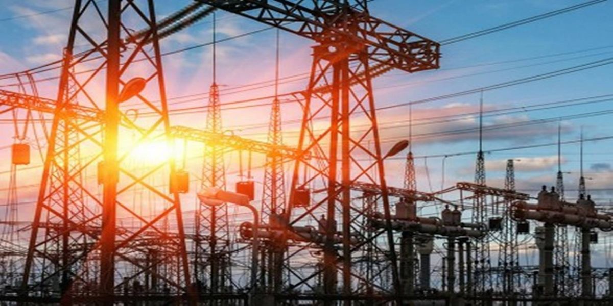 Governo garante desconto na conta de luz durante pandemia para famílias de baixa renda