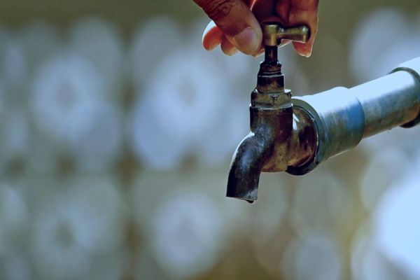 Motor queima e provoca desabastecimento no distrito de Ibiracema, em Catanduvas