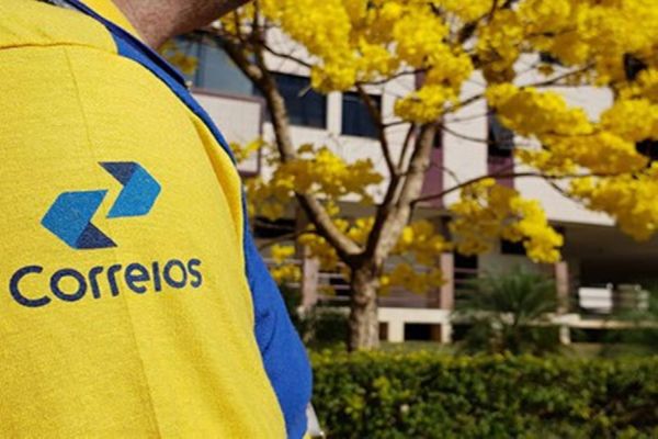 Mais facilidade na distribuição de medicamentos pelo País