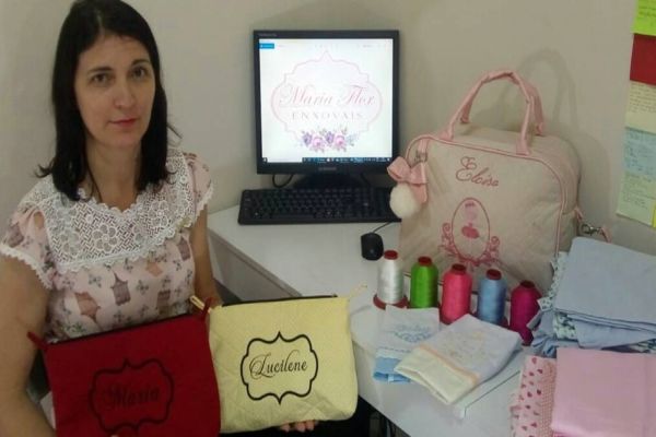 Formalização como MEI continua sendo alternativa diante da crise