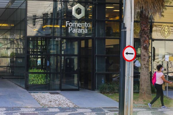 Começa a operar o Fundo de Aval para micro e pequenas empresas