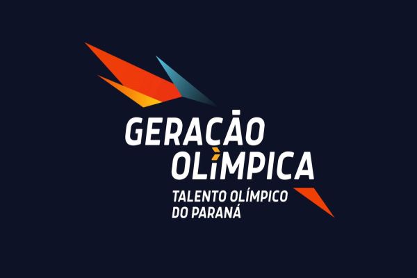 Estado divulga atletas contemplados no Geração Olímpica 2020