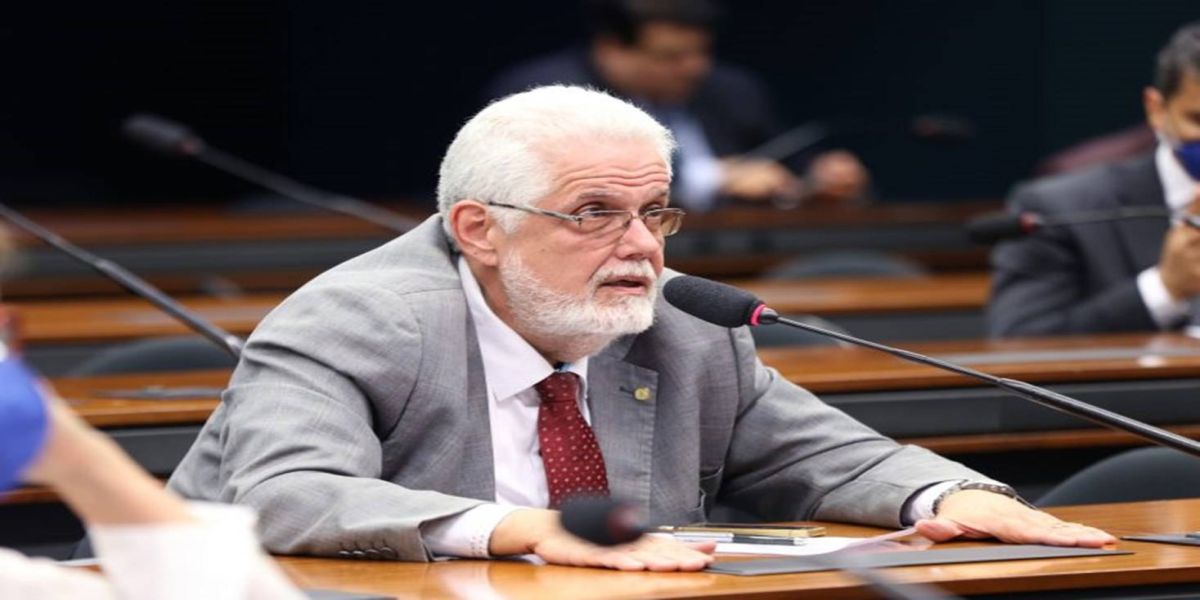 Proposta amplia para R$ 5 mil, durante pandemia, a faixa de isenção do IR na fonte