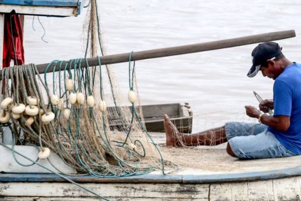 Parlamentares criticam vetos à ampliação do auxílio emergencial