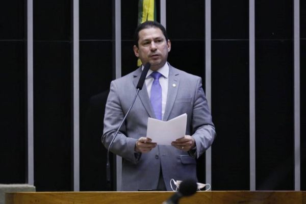 Reunião técnica vai debater projeto da regularização fundiária nesta segunda-feira