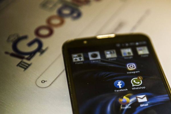 Dia da Internet: os desafios da hiperconexão em momento de pandemia