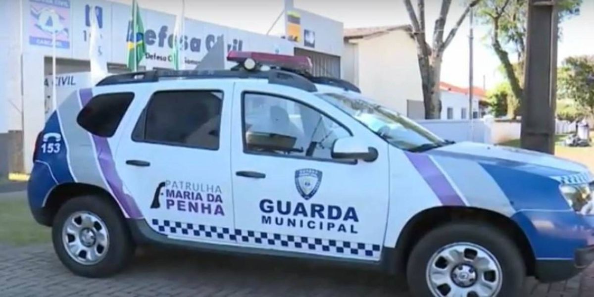 Telefone da Guarda Municipal e Defesa Civil entre outros, apresentam instabilidade nesta terça-feira