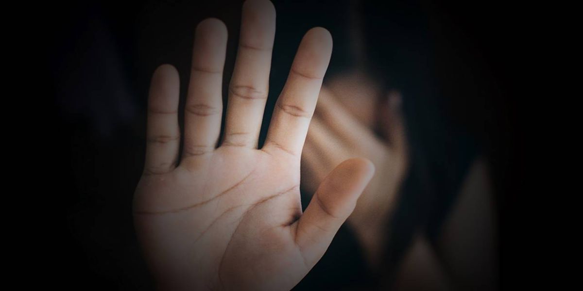 Aprovado: Cascavel contará agora com o Dia de Prevenção e Combate ao Assédio Sexual